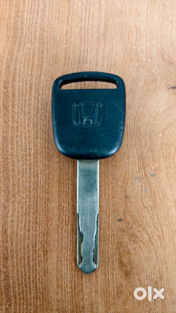 Honda Jazz 1.2 V I Vtec, 2016, Petrol