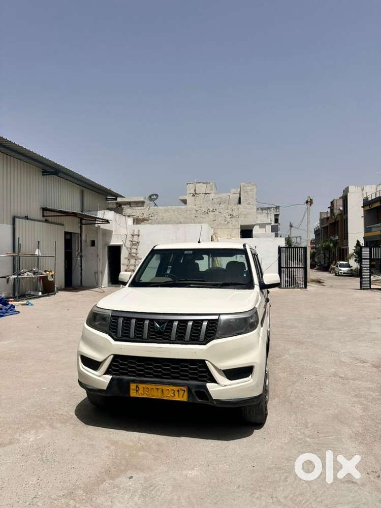Mahindra Diesel Car 2023