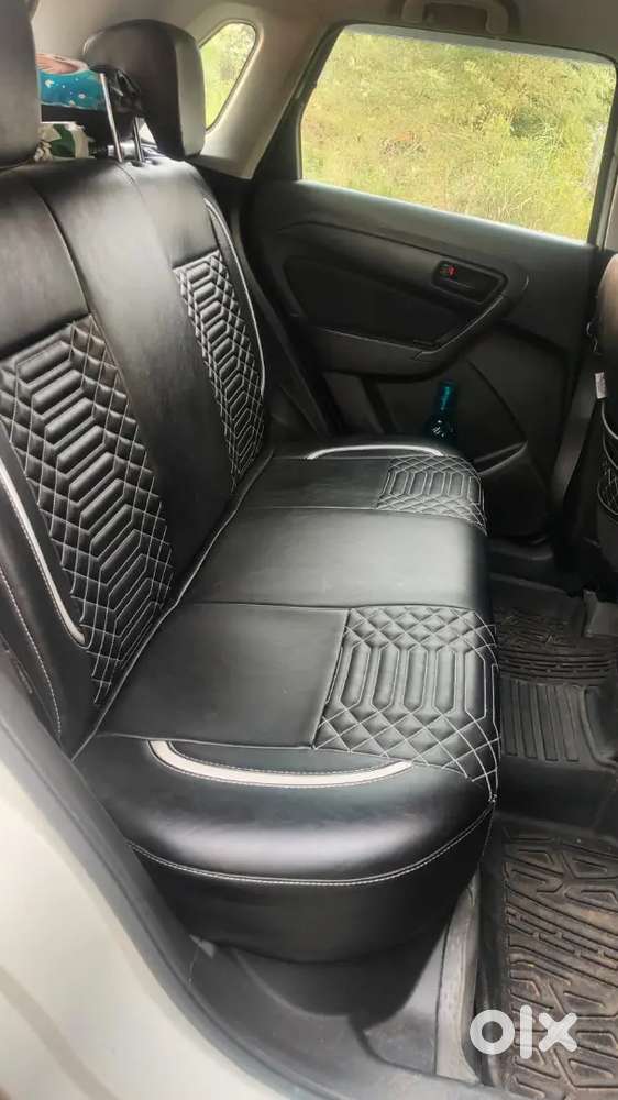 Maruti Suzuki Vitara 2021