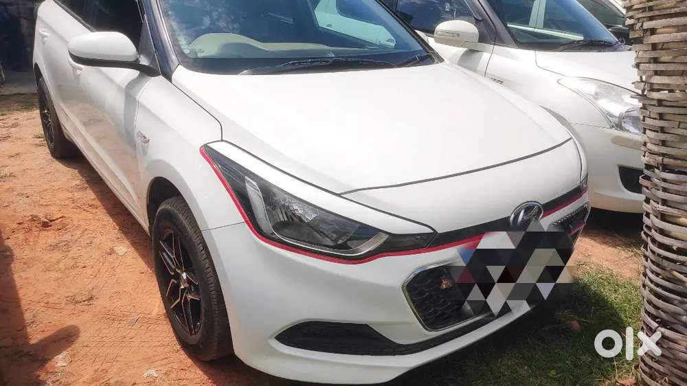 4.15l Quite Negotiable. All Paperworks On Us. Dm Us More Cars Availabl