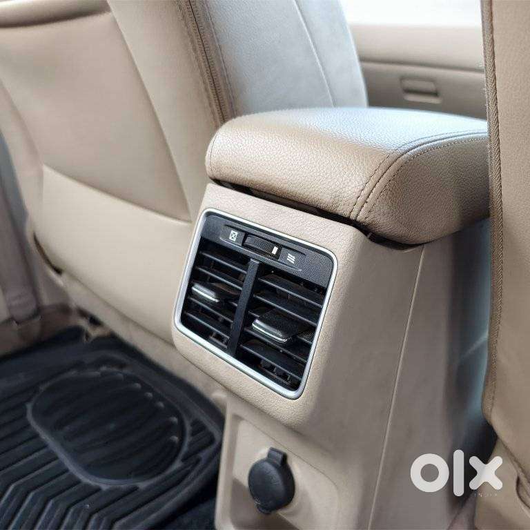 Maruti Suzuki Ciaz Smart Hybrid Alpha , 2022, Petrol