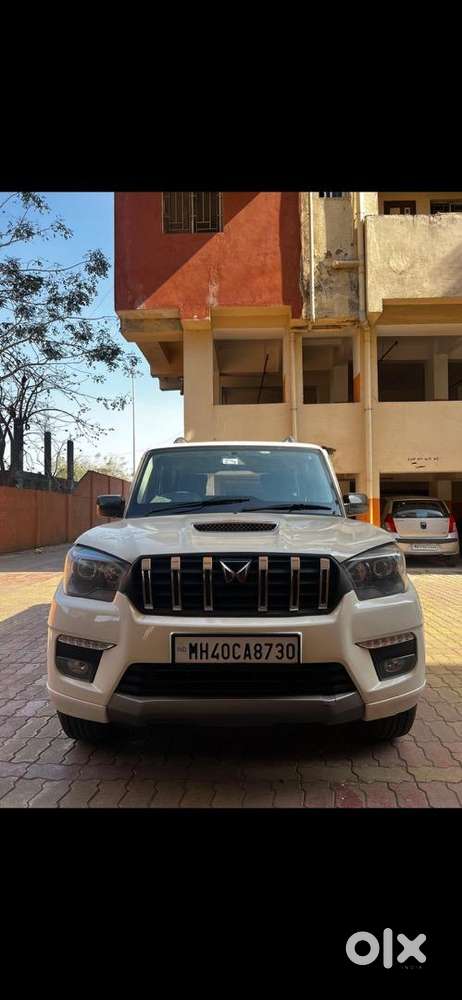 Mahindra Diesel Car 2021 September