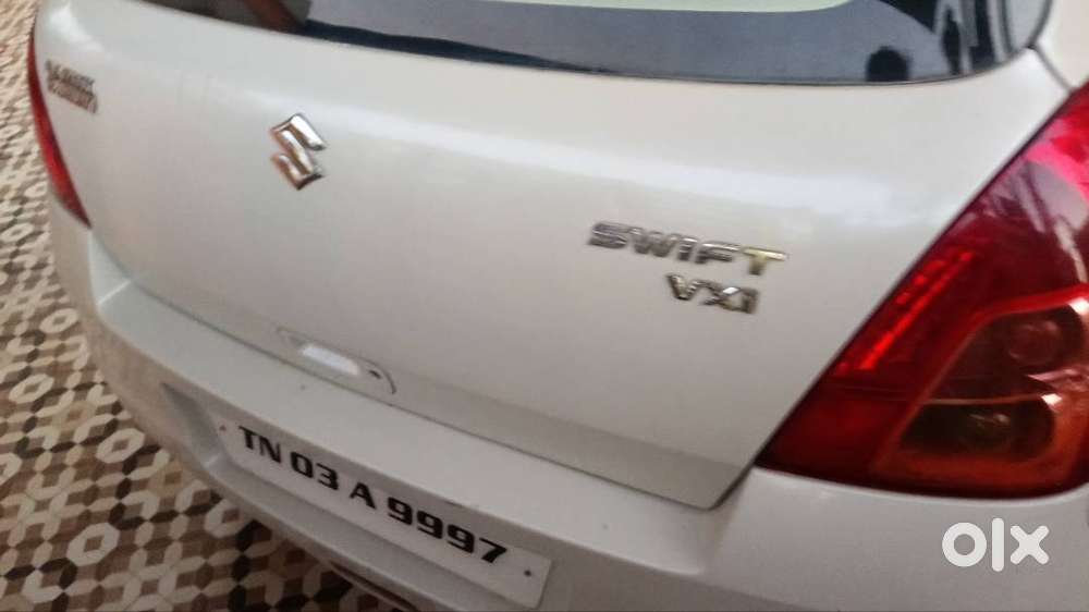 Nice Engine Sound   Pulling Sir Good