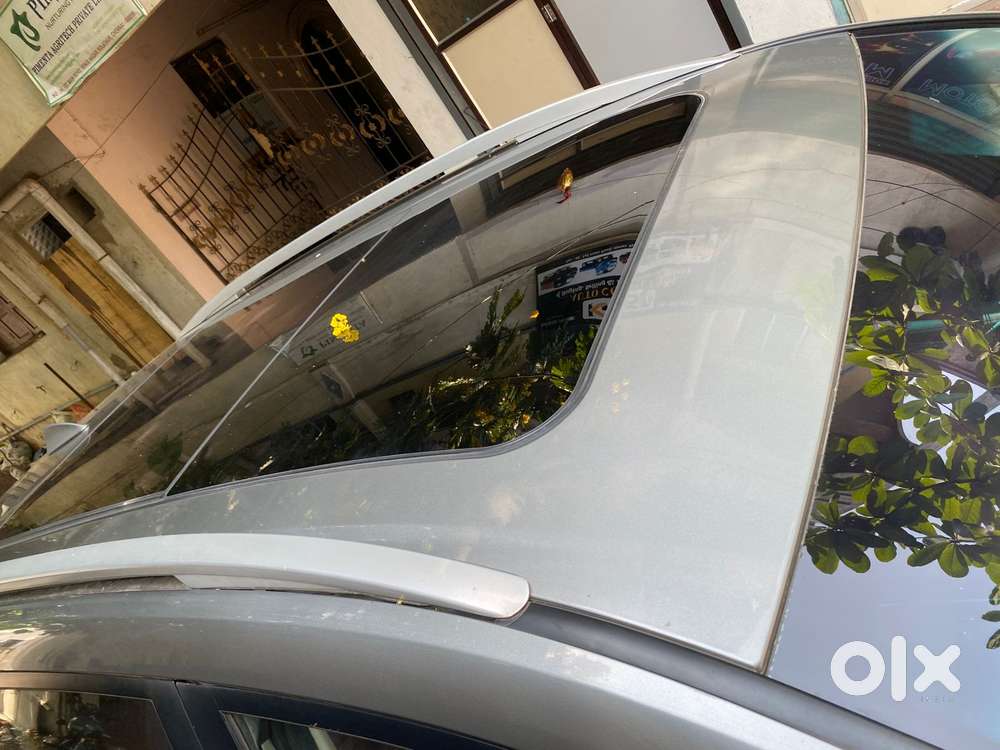 Mg Hector Sharp Diesel Manual, 2020, Diesel