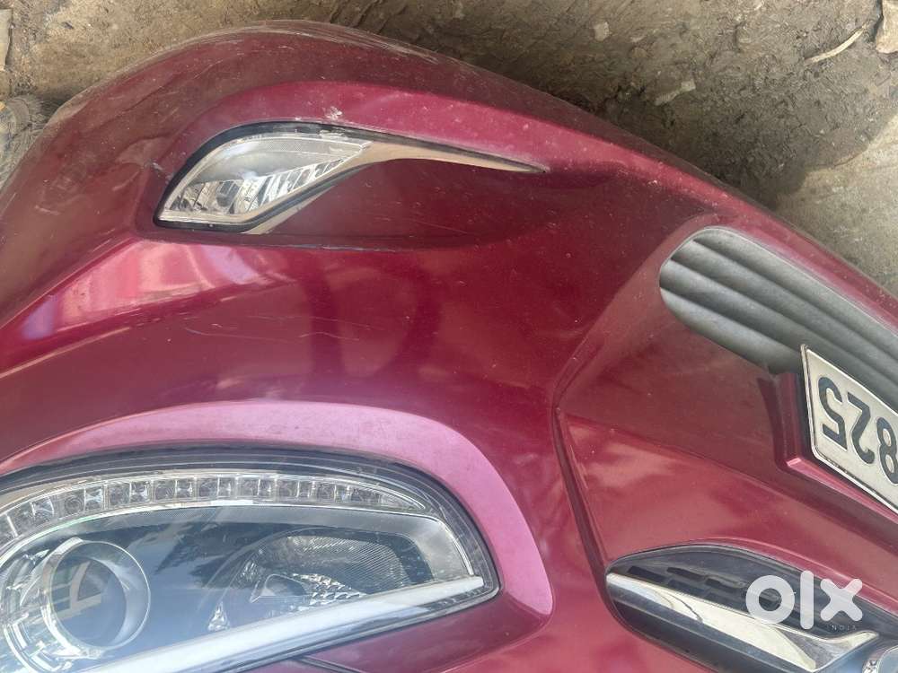 Hyundai Verna 2014 Model Sx(o) Vtvtfor Sale