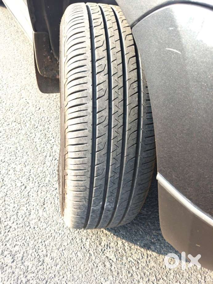 Renault Duster 2012-2015 85ps Diesel Rxl Optional, 2016, Diesel