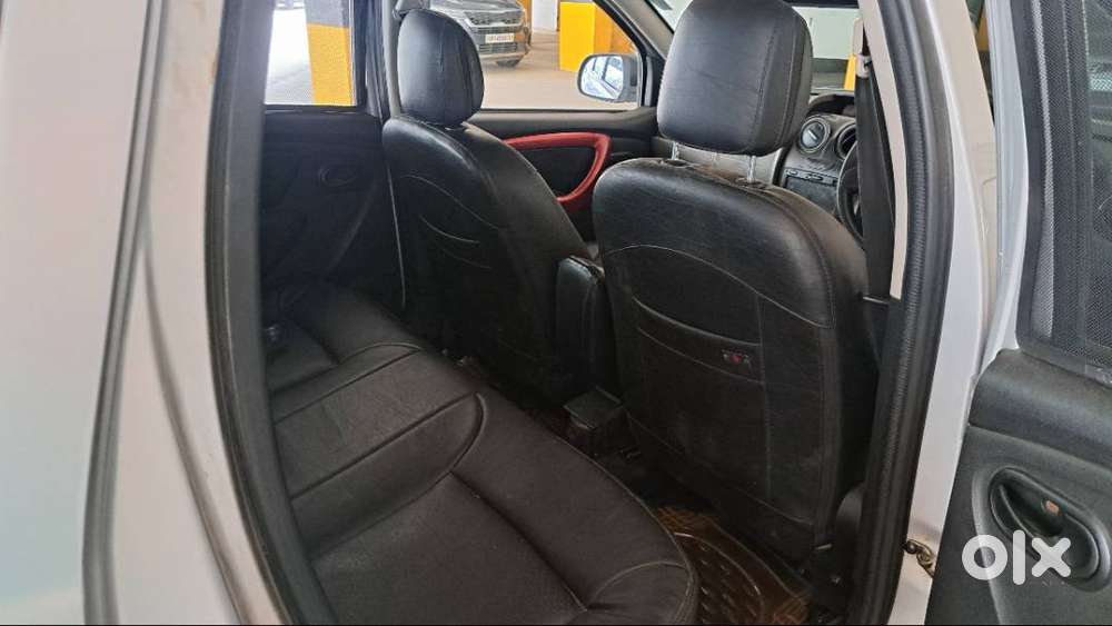 Selling My Suv... Duster (rxs)