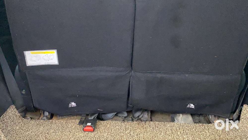 Mahindra Thar 1.5 Lx Hard Top Diesel At 4 Rwd, 2021, Diesel