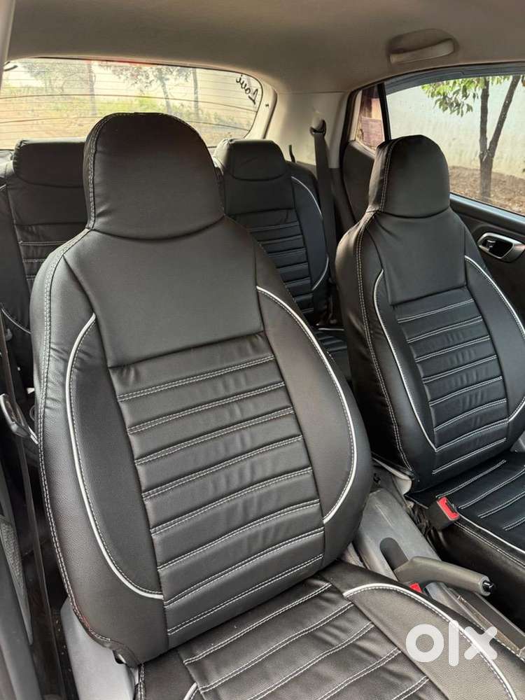 Hyundai Grand I10 Nios 2020