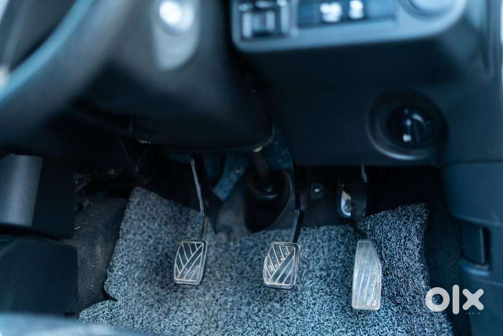 Maruti Suzuki Celerio 2024 Cng & Hybrids Good Condition