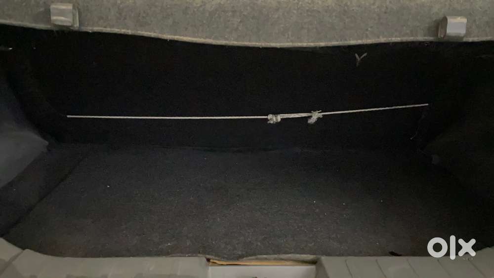 Maruti Suzuki Alto 800 2012-2016 Vxi, 2015, Petrol