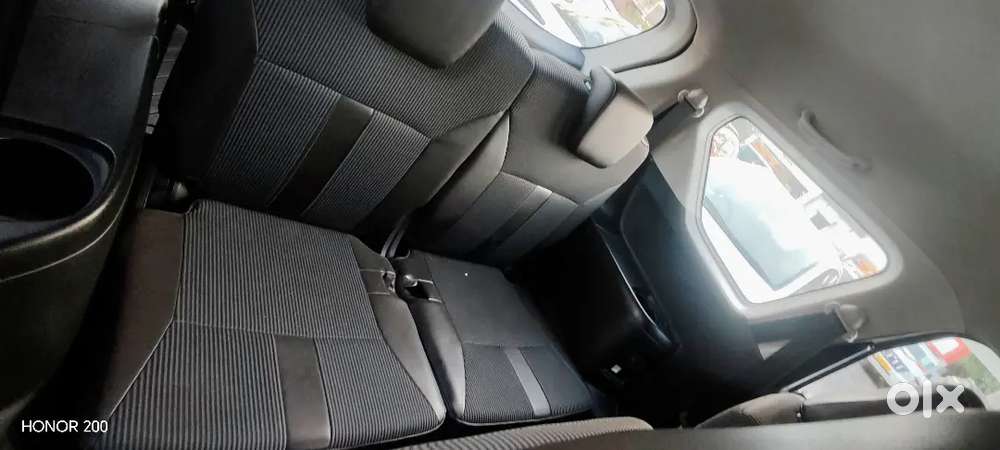 Maruti Suzuki Xl6 2021 Petrol 66000 Km Driven