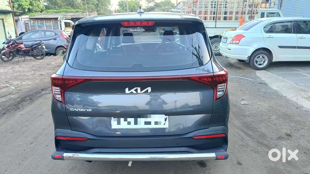 Hyundai Grand I10 Nios Asta Petrol, 2020, Petrol