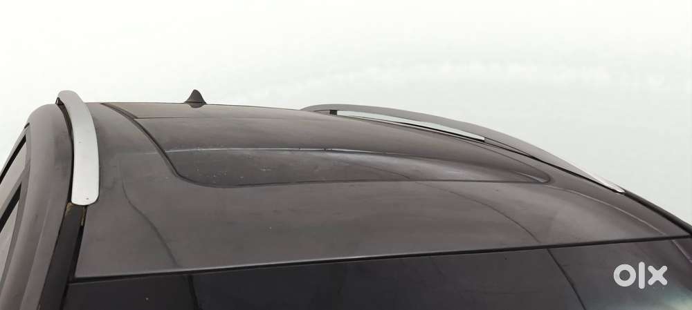 Mg Hector Plus Sharp Pro 2.0 Turbo Diesel 6 Str, 2021, Diesel