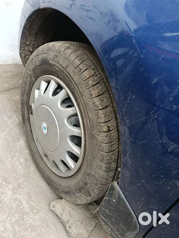 札のみ　HALKAさん　Colorata Atemajac 札のみ HALKAさん Colorata Atemajac 札のみ HALKAさん Colorata