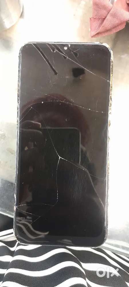 Samsung m14 5G phone urgent Sale