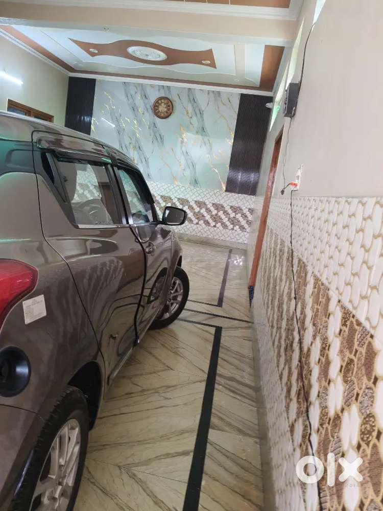 Maruti Suzuki Swift 2023 Year Car