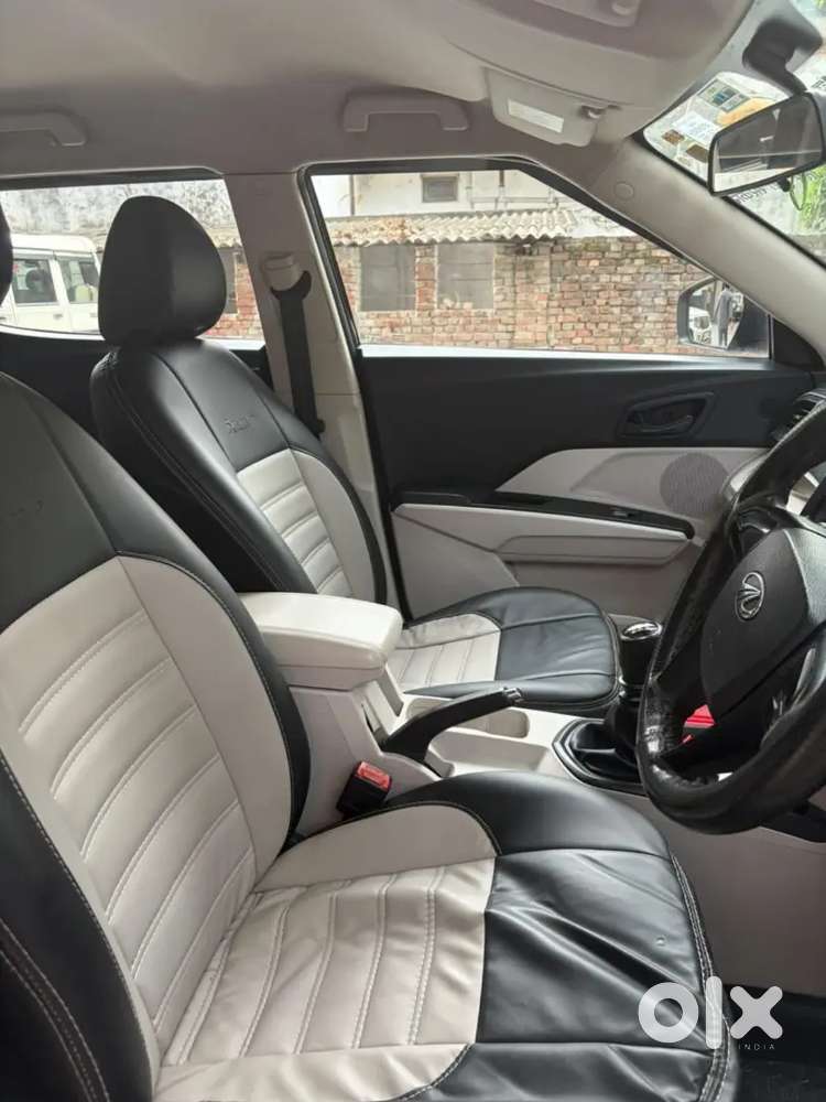 Mahindra Xuv300 Turbosport Model 2021