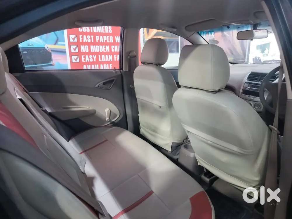 Chevrolet Sail For Sell