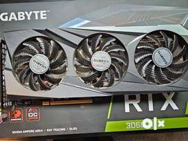 Olx 3060ti best sale