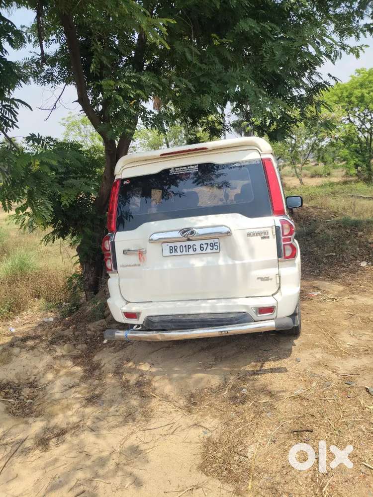 Maruti Suzuki Dzire 2020 Petrol 86600 Km Driven