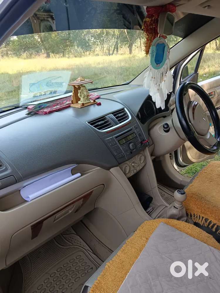 Maruti Suzuki Ertiga 2012