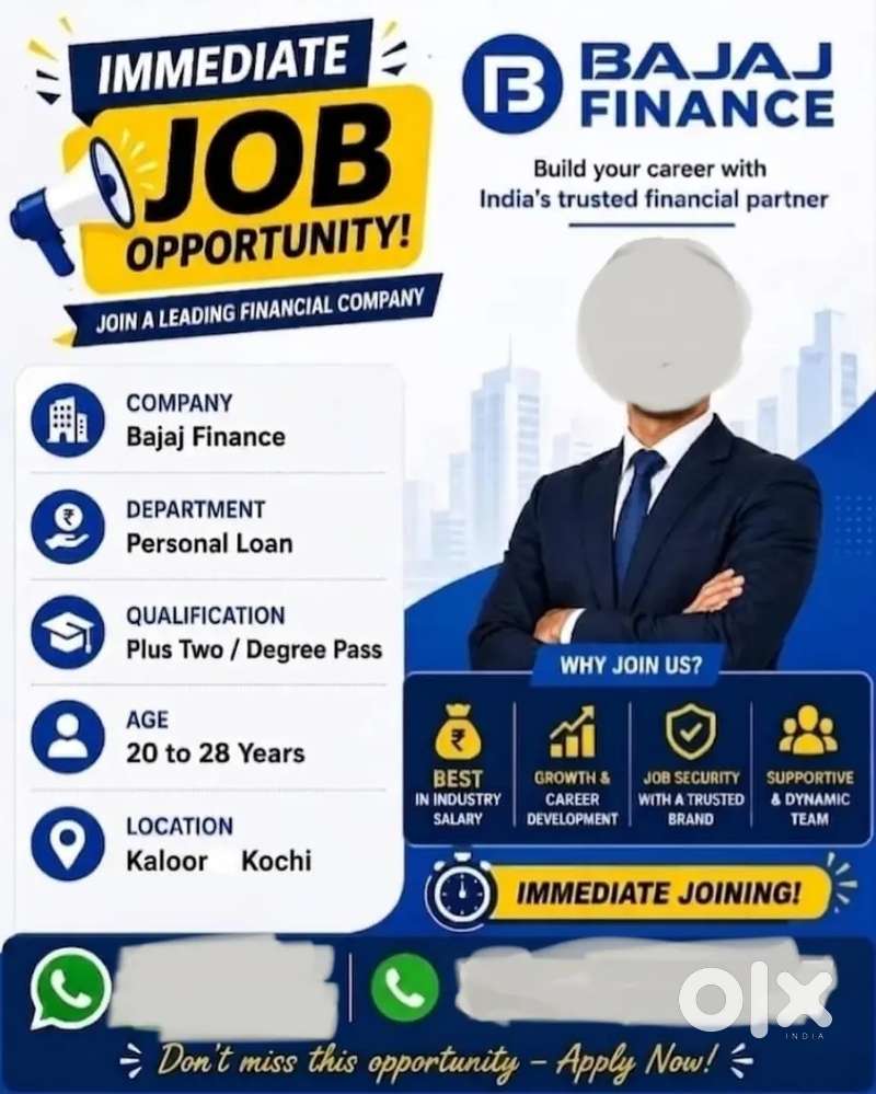 SALES OFFICER