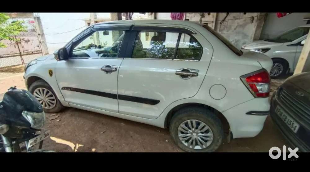 Urgent Sell Karna Hai.