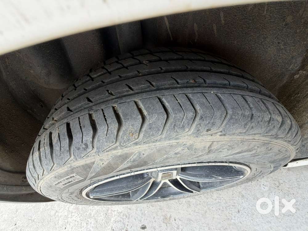 Volkswagen Polo Diesel 2011