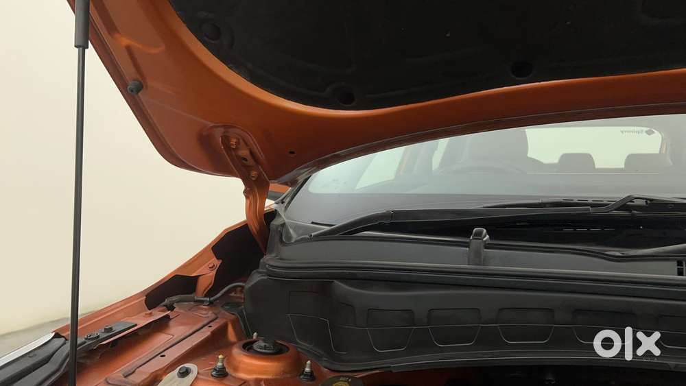 Kia Seltos Htx Plus At D, 2019, Diesel