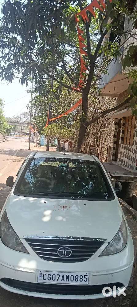 Engine Aur Gadi Condition Mein Best