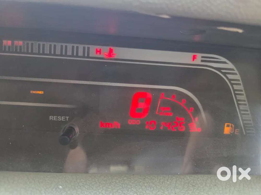 Mahindra Bolero 2022 Diesel Good Condition
