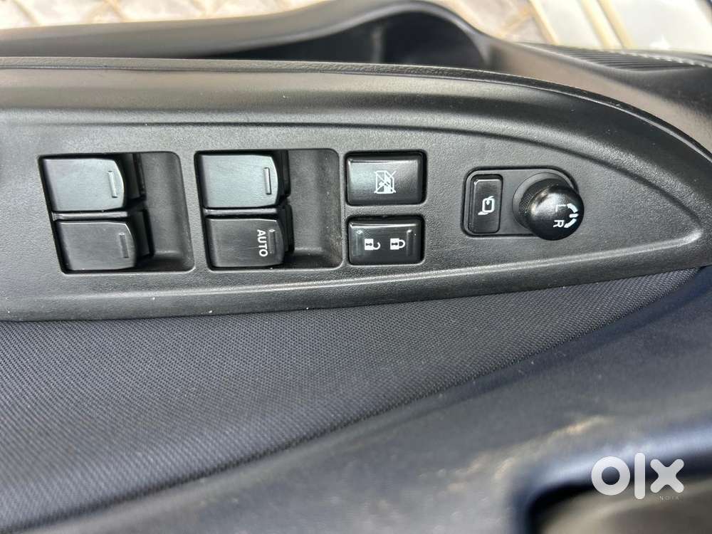 Maruti Suzuki Baleno Delta, 2023, Petrol