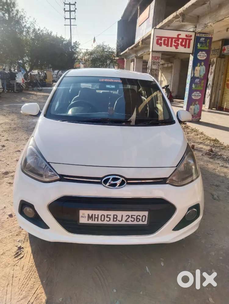 2020 Hyundai Grand I10 Petrol Manual