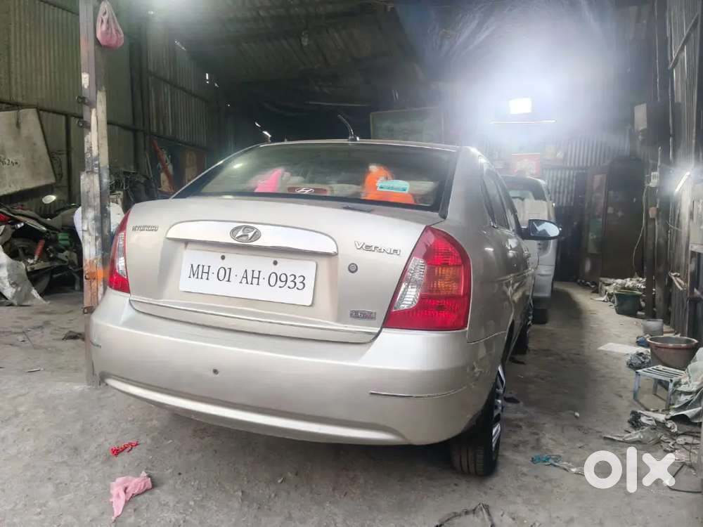 Very Good Condition If Want See And Bau Best Car
