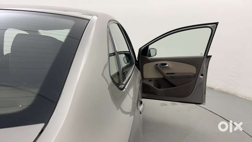 Skoda Rapid 1.5 Tdi Elegance Black Package, 2015, Diesel