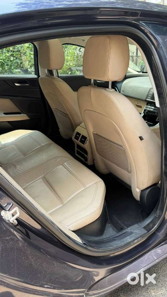 Jaguar Xe 2.0l Diesel Prestige, 2018, Diesel