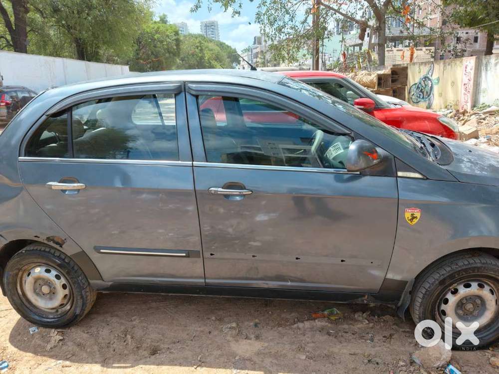Indica Vista For Sale