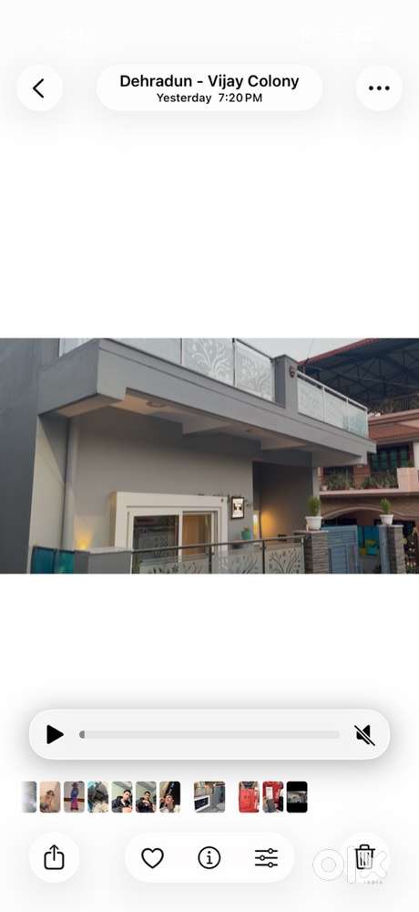 Newly constructed house - For Sale: Houses & Apartments in