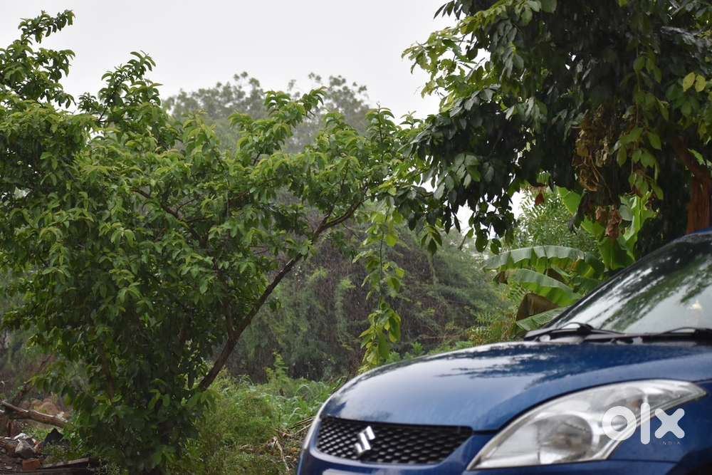 Maruthi Swift 2012 Diesel Genuine Reading Good Maintenance History