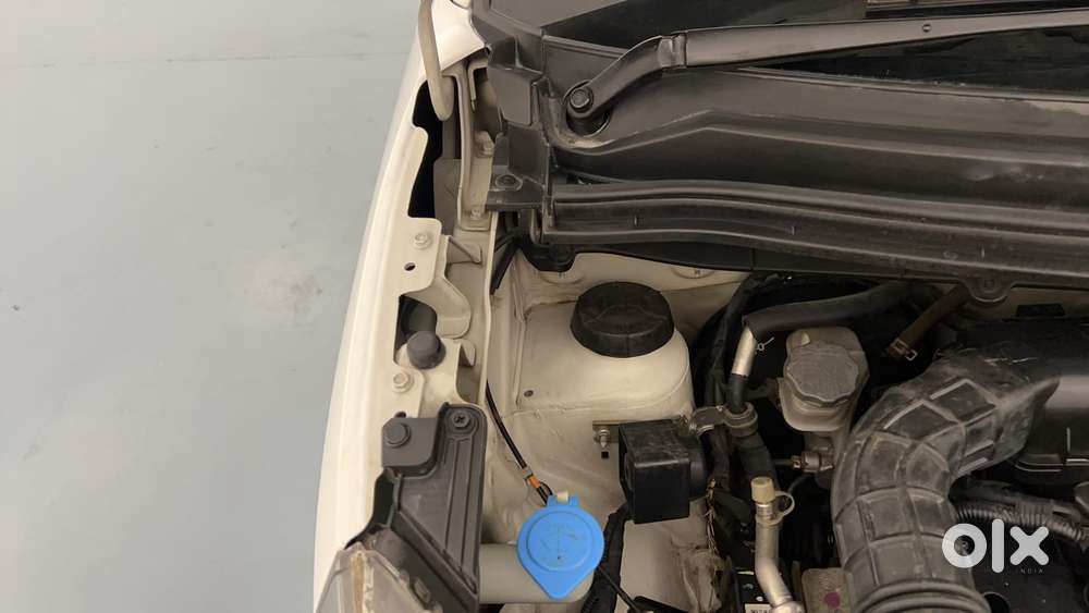 Maruti Suzuki Wagon R 1.2 Zxi Plus, 2023, Petrol