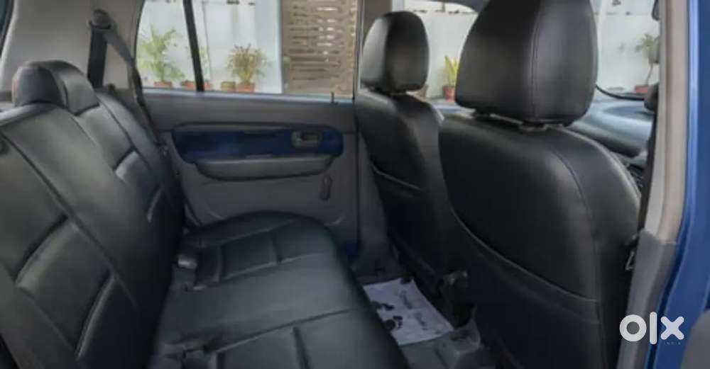 Hyundai Santro Xing 2010 Cng & Hybrids 83220 Km Driven