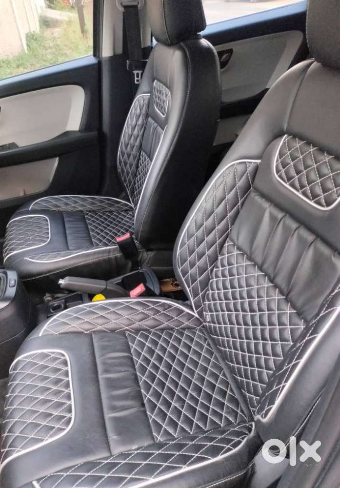 Tata Altroz Xm Plus Petrol, 2024, Petrol