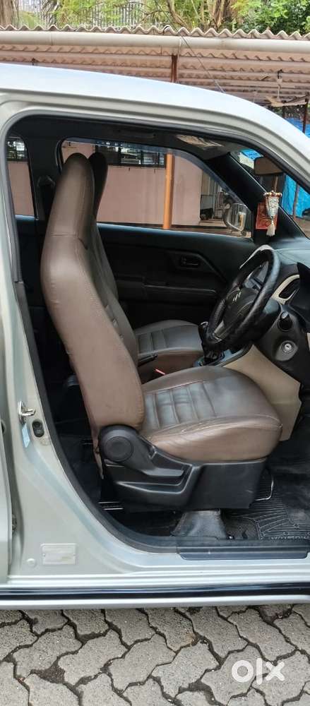 Maruti Suzuki Wagon R Lxi Cng Optional, 2021, Cng & Hybrids