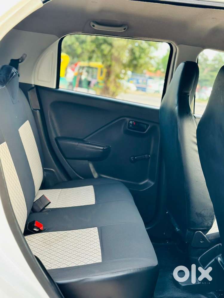 Maruti Suzuki Alto K10, 2023, Cng & Hybrids