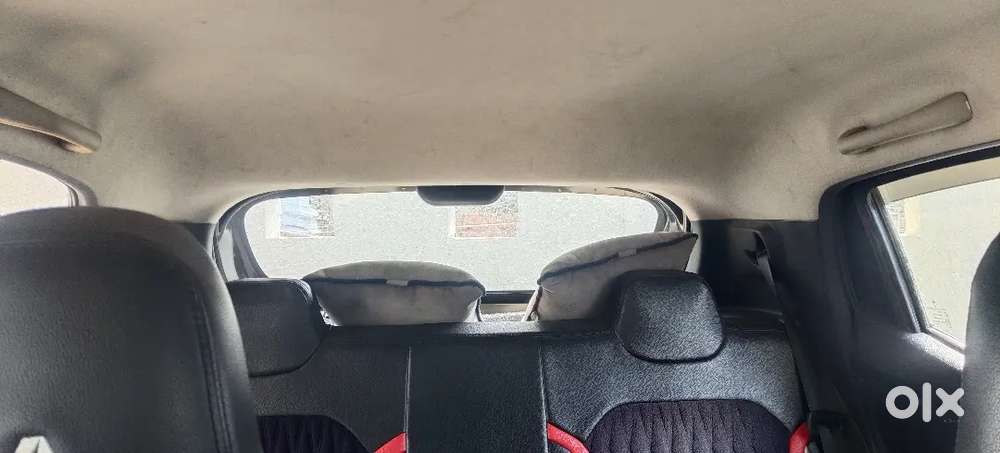 Renault Kwid Rxl 2022