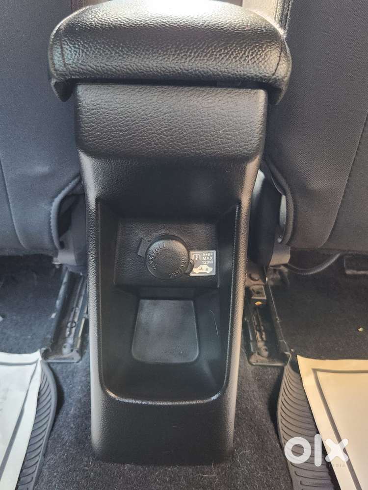 Maruti Suzuki Baleno 1.2 Zeta At, 2021, Petrol