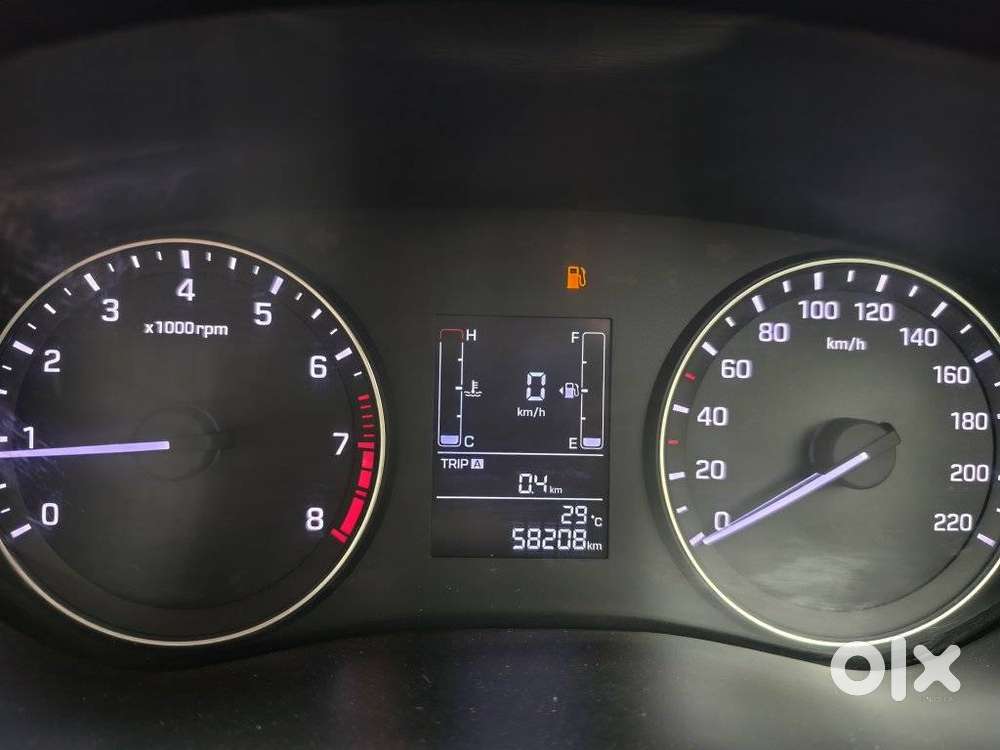 Audi Q3 2.0 Tdi Quattro, 2014, Diesel