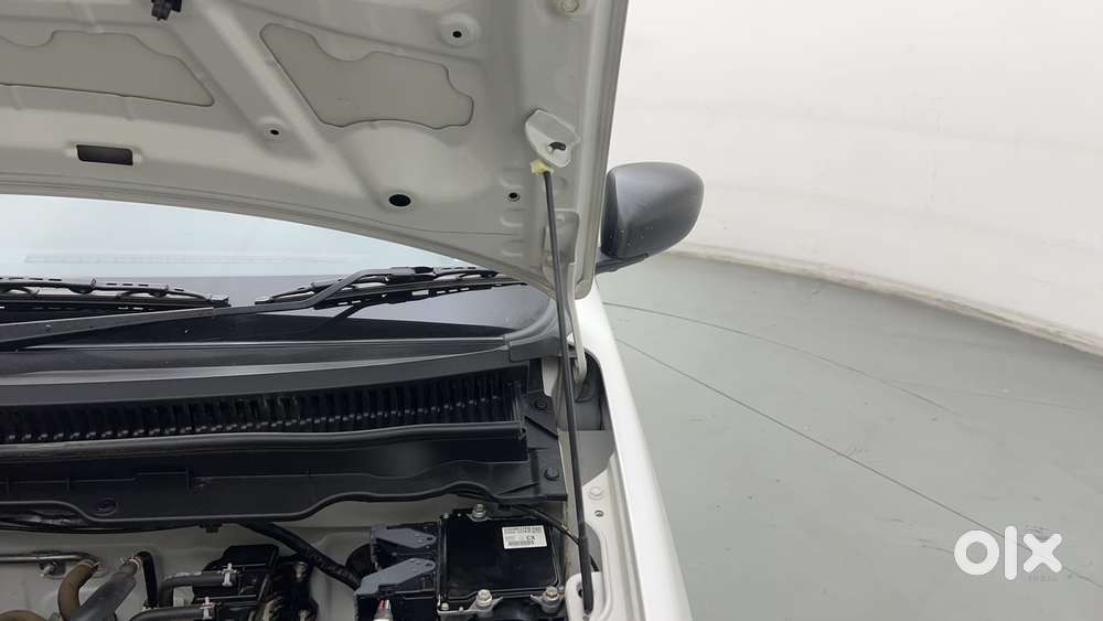 Maruti Suzuki Alto K10 Vxi Ags Optional, 2024, Petrol