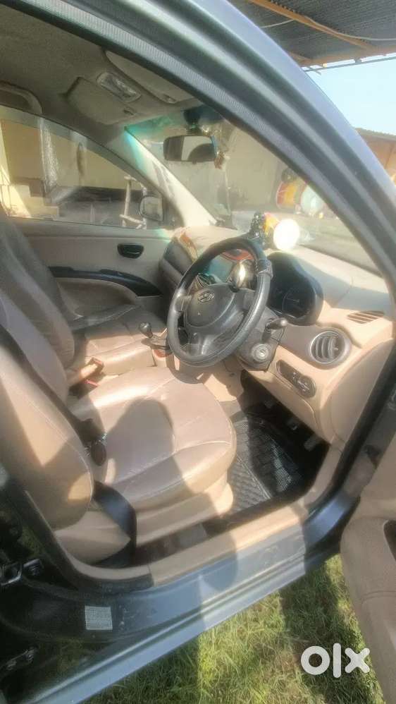 Life Extend Upto 2029